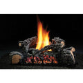 Vent-Free Log Set B35878
