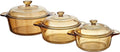 6pc Versa Pot Set J43869
