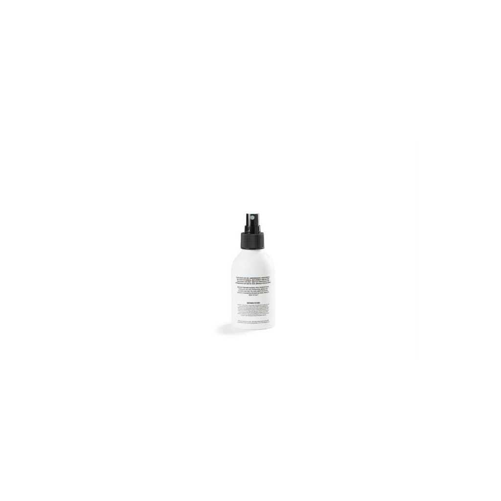 Dog Sweet Cologne M140