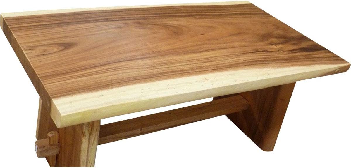 Rustic Dining Table O942495