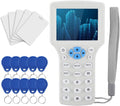 NFC RFID Card Copier Reader Writer Duplicator Set D164
