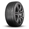 All Season 255/35R20 97Y XL Passenger Tire G446523
