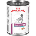 Veterinary Diet Canine Renal Support Canned Dog Food W533