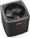 2.5 Ton 14.3 SEER2 Air Conditioner Condenser O36203