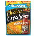 Buffalo Style Chicken (Pack of 48) J5128
