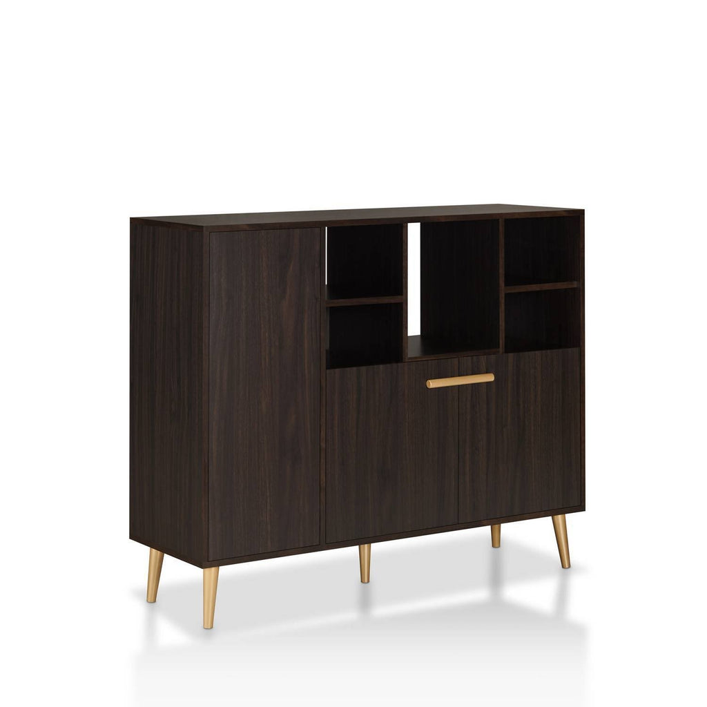 Modern Buffet Server L324734