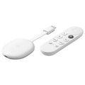 4K Google TV Chromecast X12109