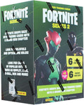 Trading Cards Blaster Box B957460