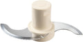 Stainless Steel Chopping Blade Z21530