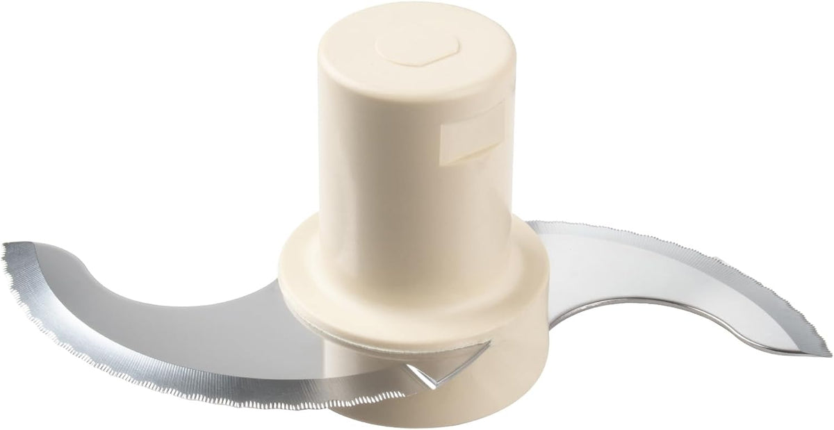 Stainless Steel Chopping Blade Z21530