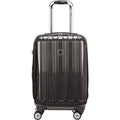 Carry-On Expandable Spinner Trolley K241722