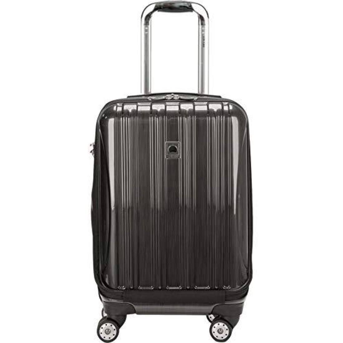 Carry-On Expandable Spinner Trolley K241722