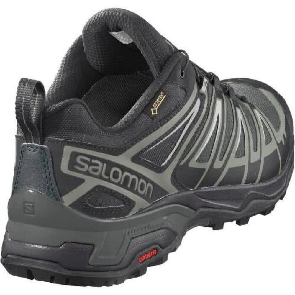 Waterproof Running Shoes K162523