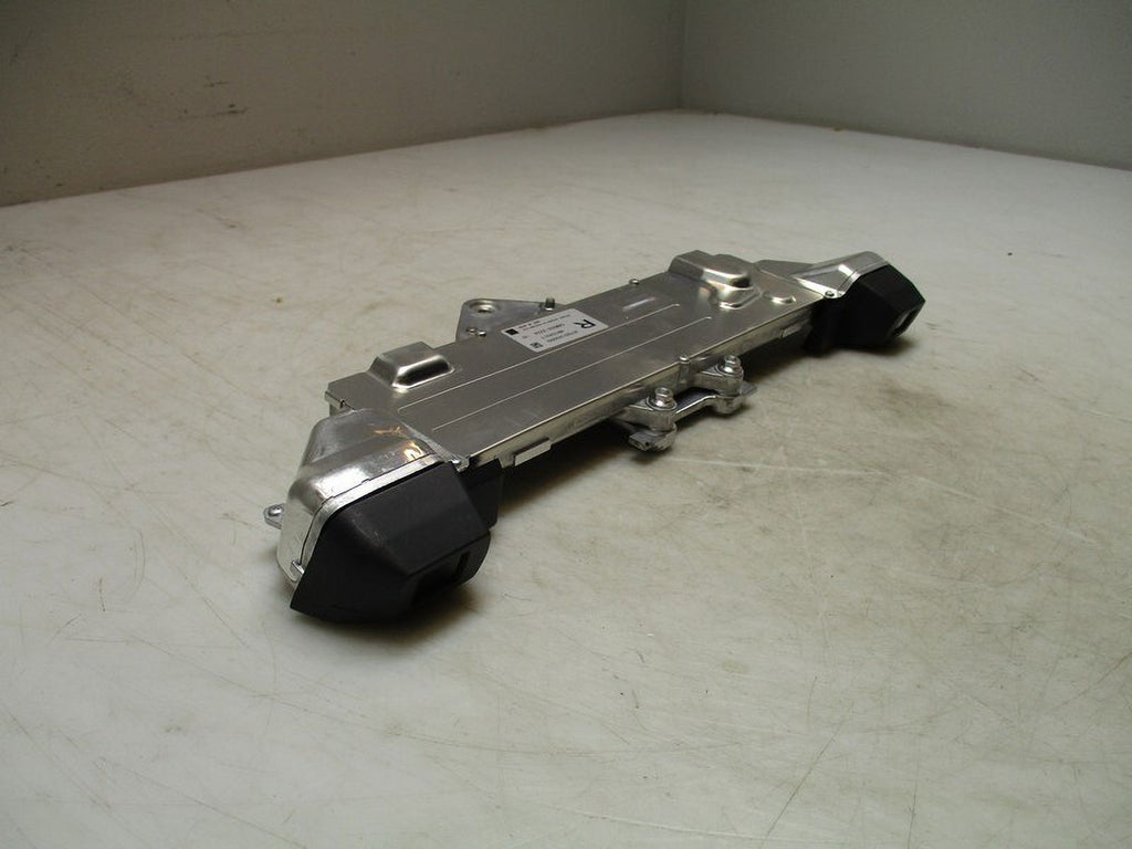 Windshield Mounted Eye Sight Camera Q2573