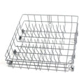 Household Dishwashers Rack C9136