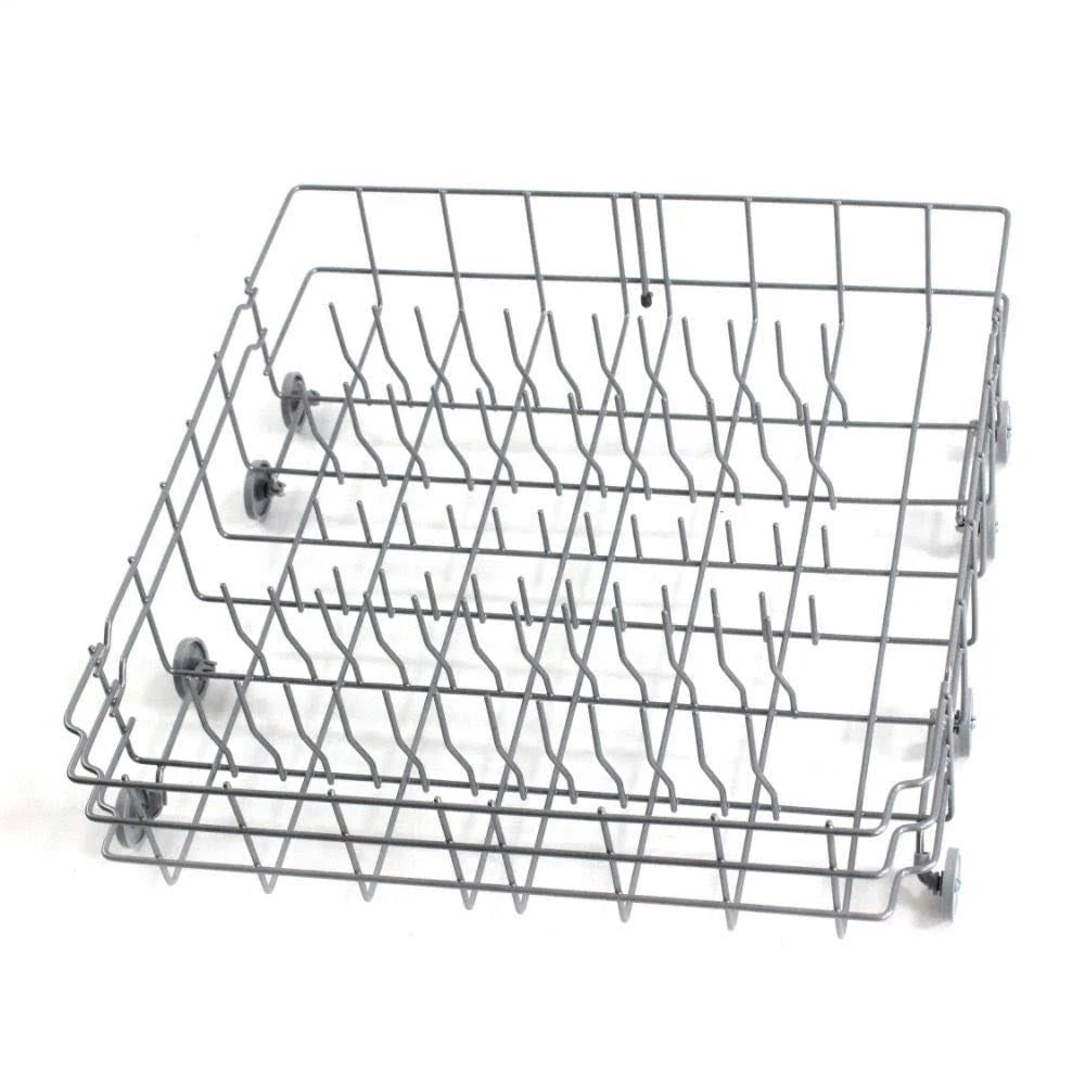 Household Dishwashers Rack C9136