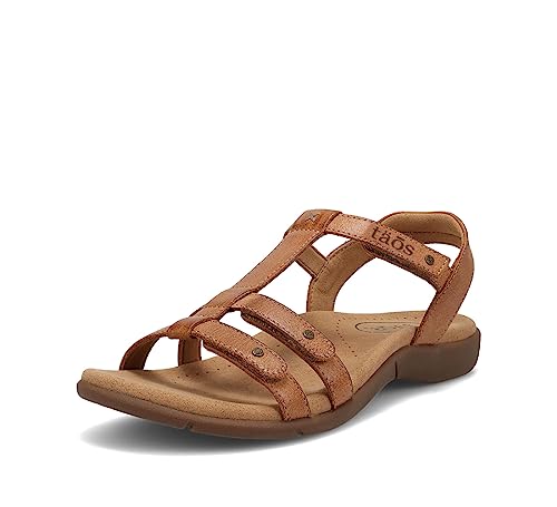 Women's Sandal O81414