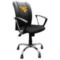 West Virginia Mountaineers Office Chair X4151
