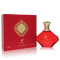 Eau De Parfum Spray 3 oz X811