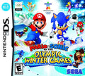 Nintendo DS S9030