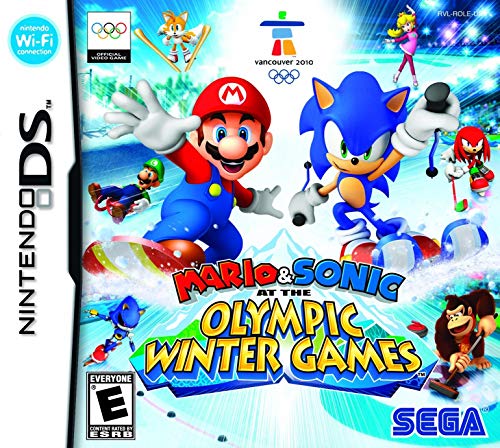 Nintendo DS S9030
