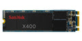 128GB M.2 2280 Internal SSD B2733