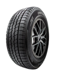 225/60R17 99V All-Season Tire D842710