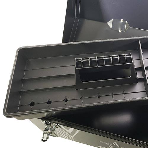Tool Box M89408