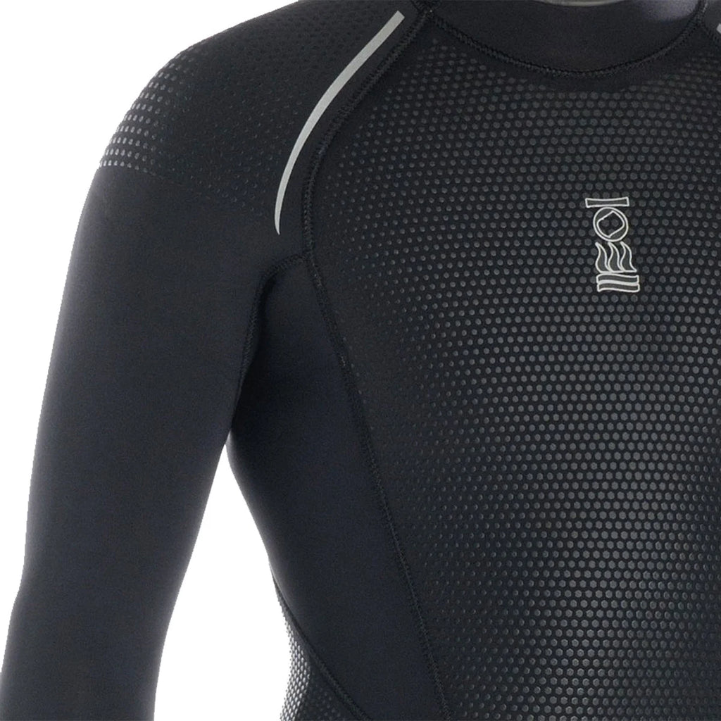 3mm Men's Full Wetsuit P731