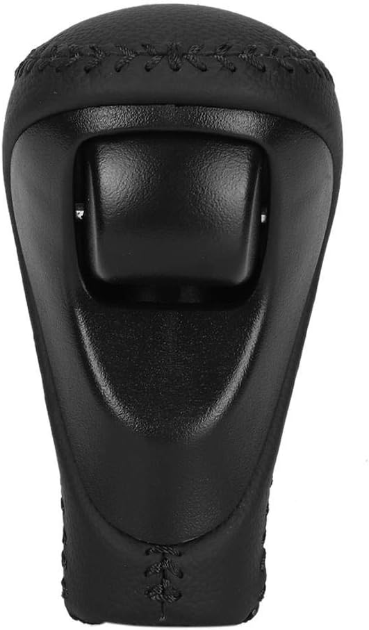 Gear Shift Knob H581010