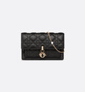Chain Pouch Y972