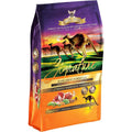 Kangaroo Formula Dry Dog Food L35302