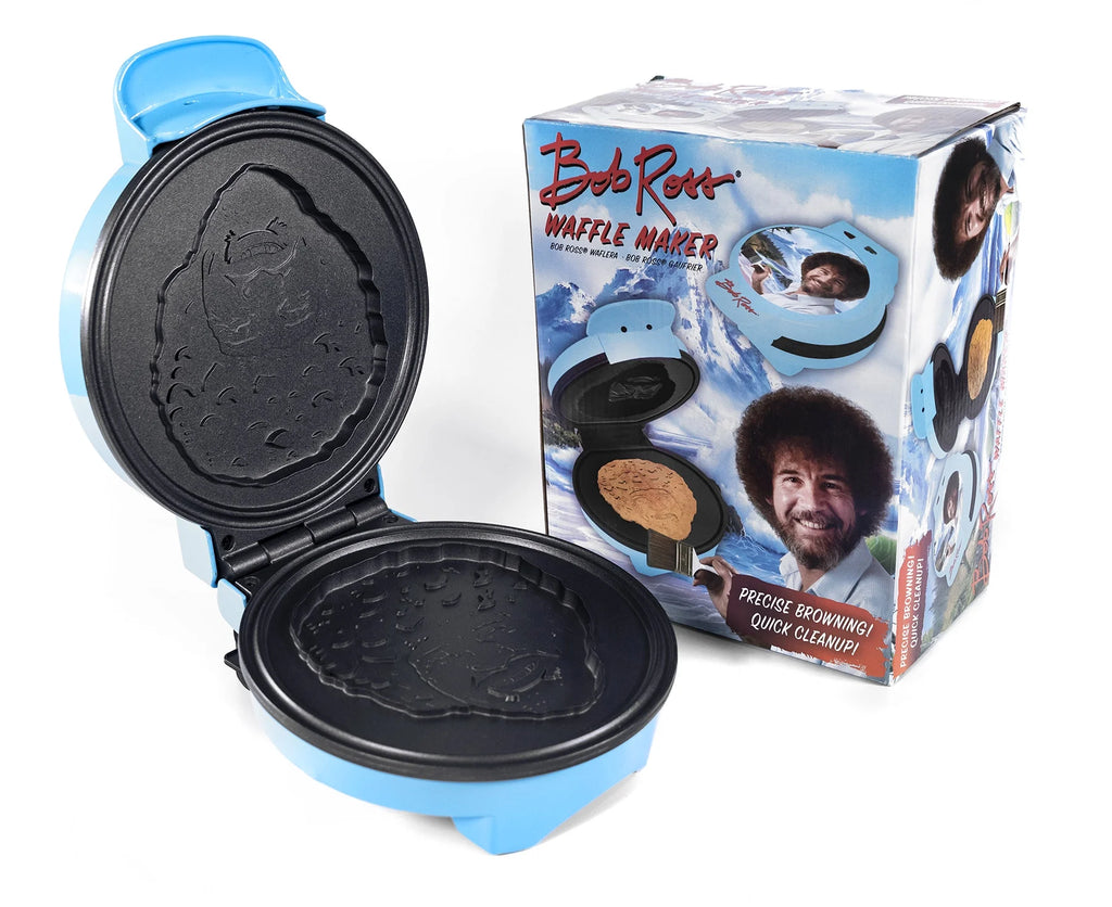 Waffle Maker Z765401