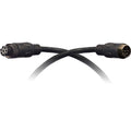 Conference System Cable A30680