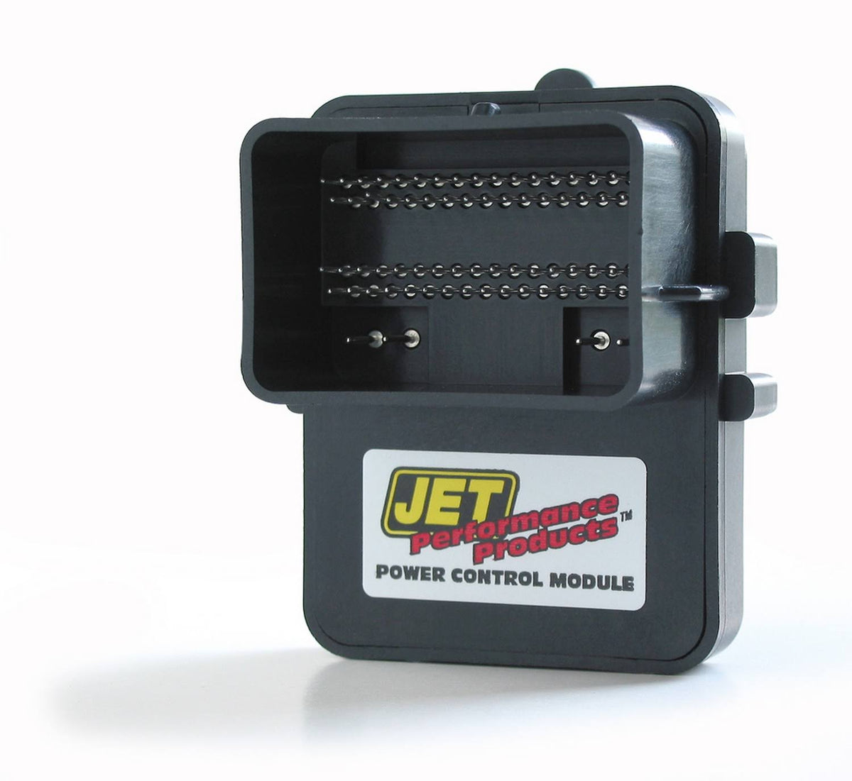 Jet 80128 Performance Module P186402