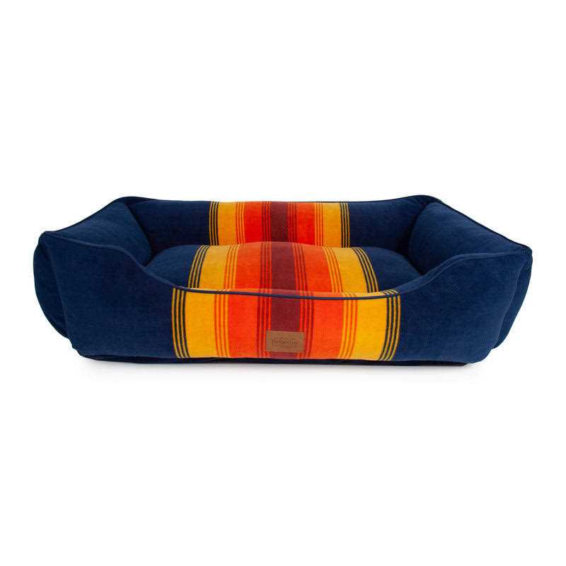 Dog Bed P608825