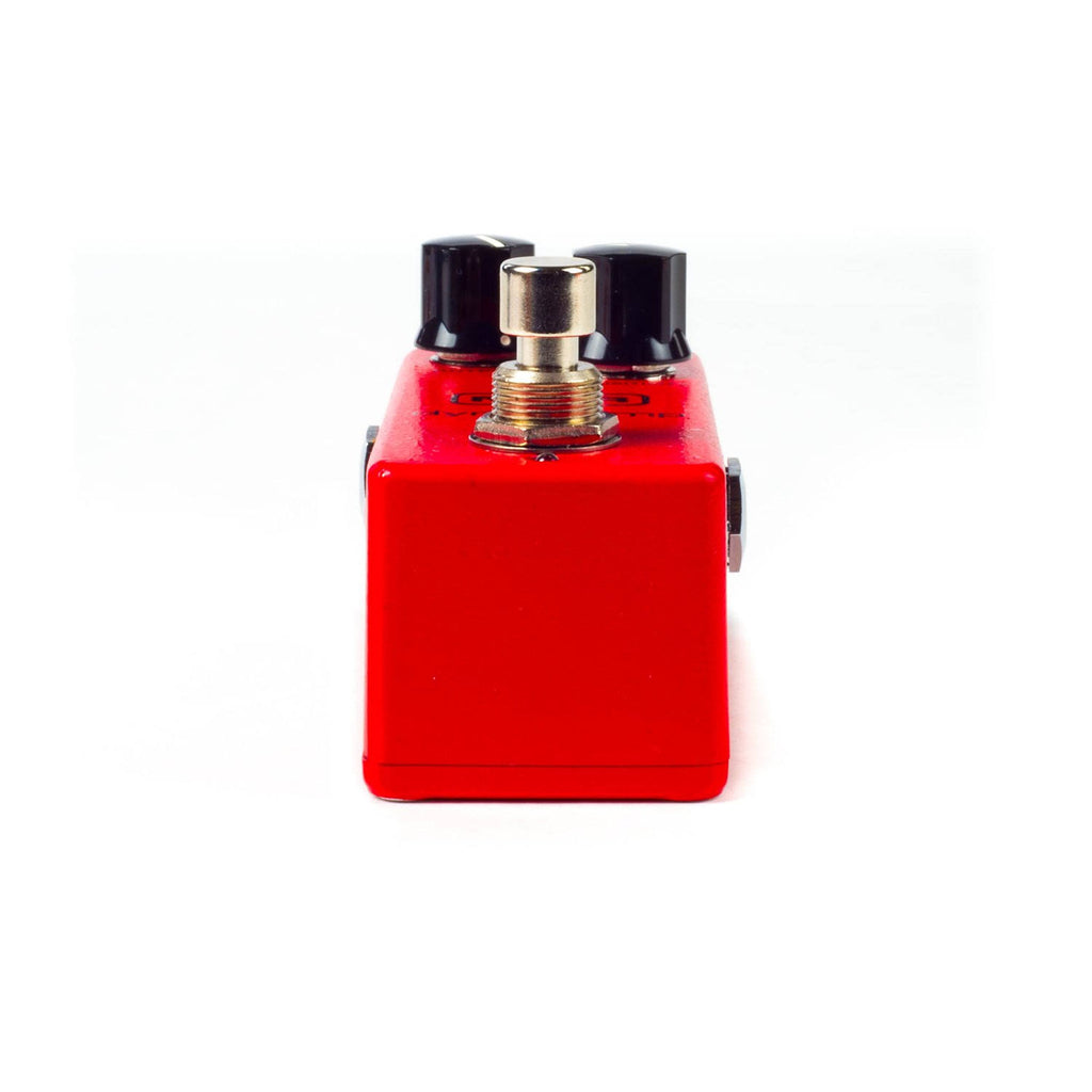 Compressor Pedal B76163