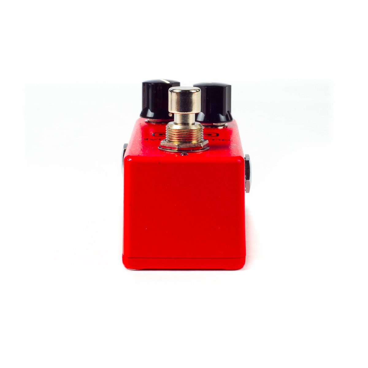 Compressor Pedal B76163