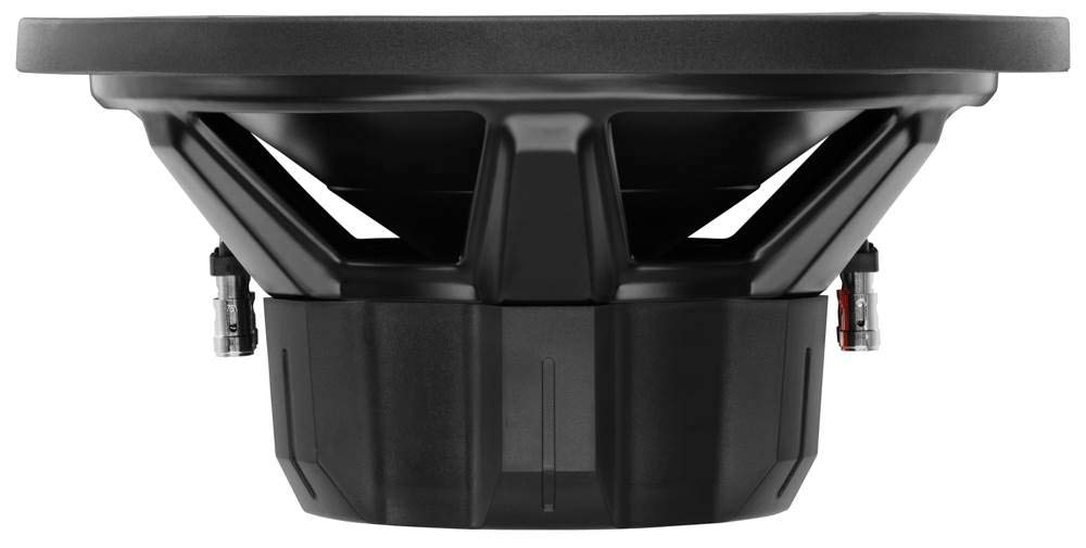 10" 3000W Car Subwoofers 4 Ohm C451906