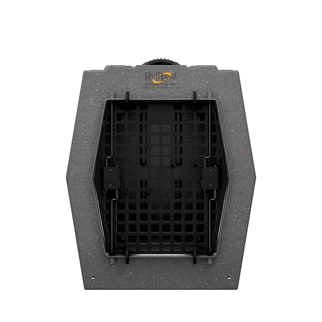 Large Dog Kennel N838