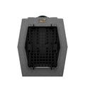 Large Dog Kennel N838