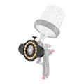 300 Lumen Air Spray Gun Light Attachment E787824