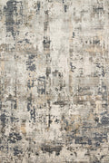 Ivory Natural 7'10 x 10'10 Rug I956