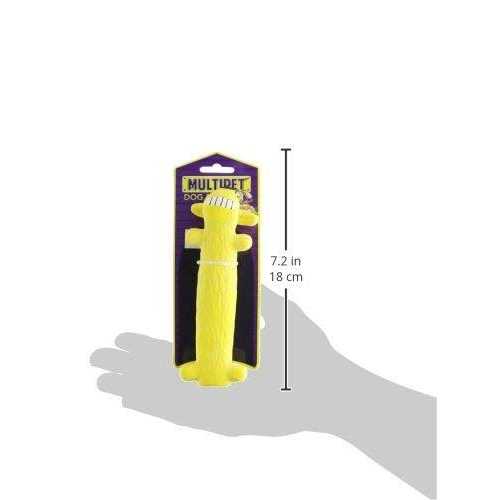 Latex Dog Toy K440