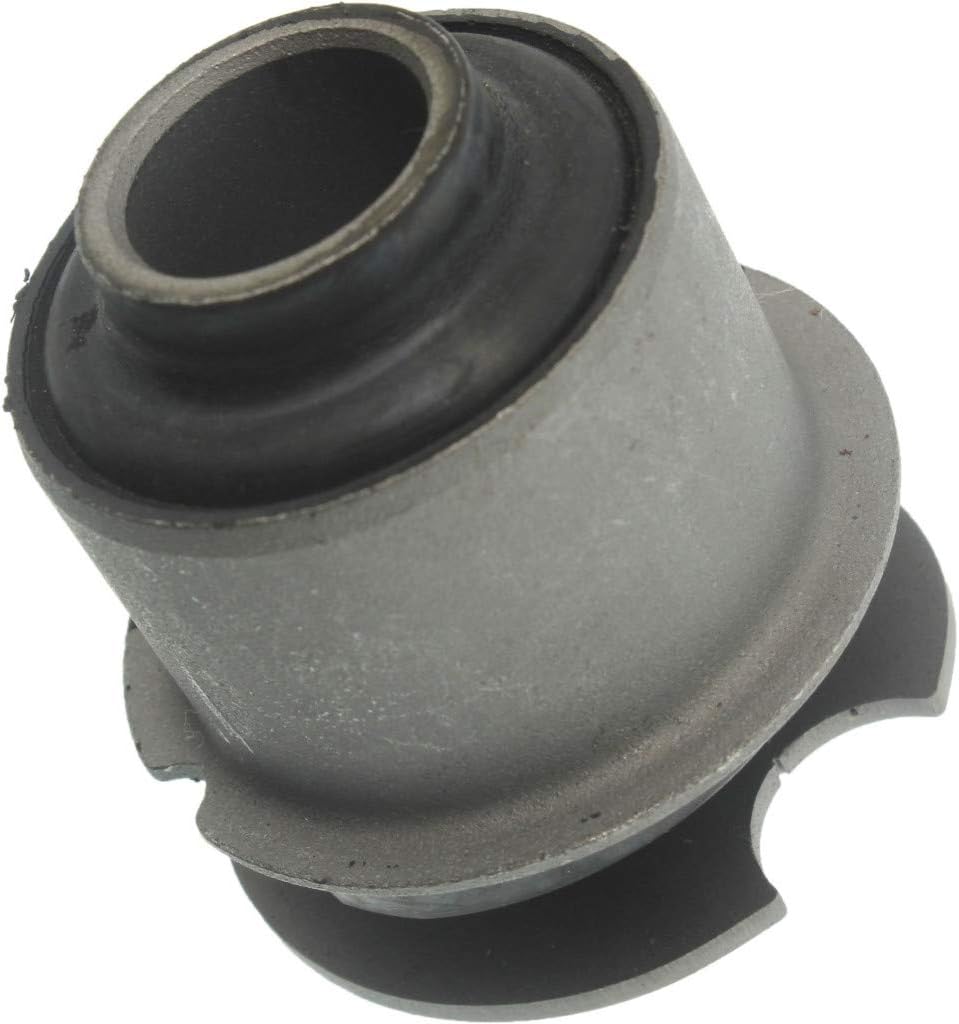 Differential Bushing Pack of 2 K603