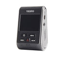 1440p Dashcam O4831