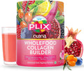 Plant-Based Collagen 25 Servings 200g S1382