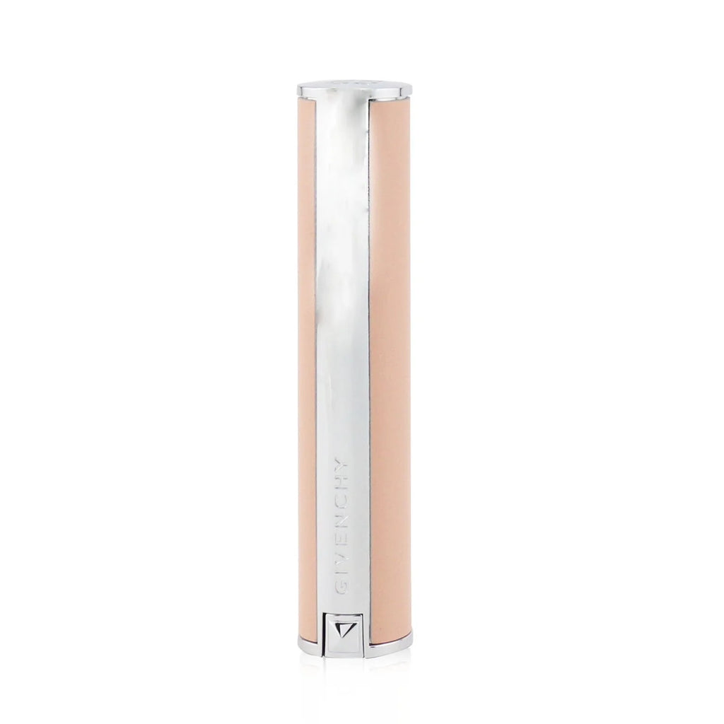 Beautifying Lip Balm K492418