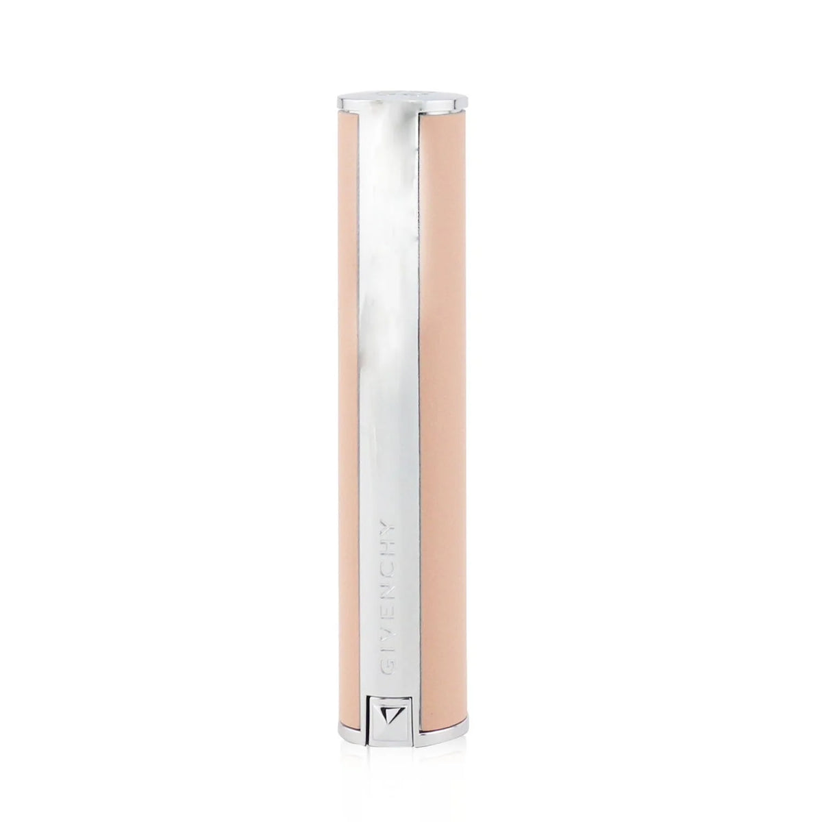 Beautifying Lip Balm K492418