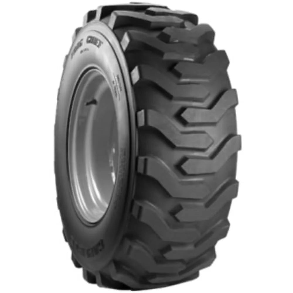 20X8-10 Industrial Tire P2641